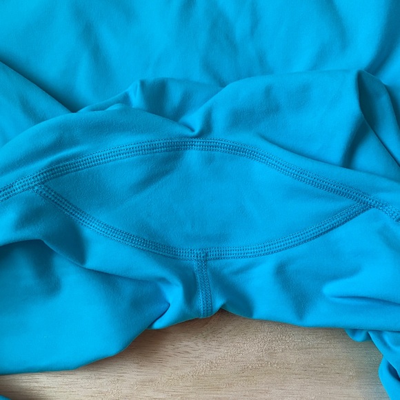 Buffbunny Legacy Legging - Picture 9 of 12